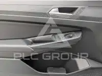 2024 Volkswagen Caddy