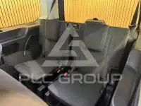 2024 Volkswagen Caddy