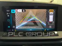 2024 Volkswagen Caddy