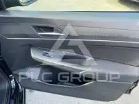 2024 Volkswagen Caddy