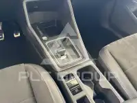 2024 Volkswagen Caddy