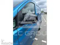 2024 Volkswagen Caddy