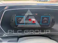 2024 Volkswagen Caddy