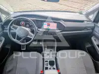 2024 Volkswagen Caddy