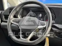 2024 Volkswagen Caddy