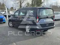 2024 Volkswagen Caddy
