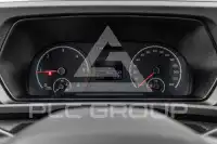 2024 Volkswagen Caddy
