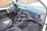 2024 Volkswagen Up