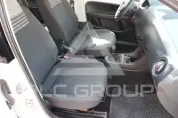 2024 Volkswagen Up