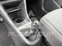 2024 Volkswagen Up