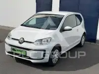 2024 Volkswagen Up