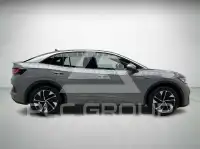 2024 Volkswagen ID5
