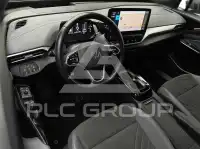 2024 Volkswagen ID5