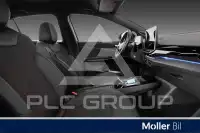 2024 Volkswagen ID5