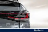 2024 Volkswagen ID5