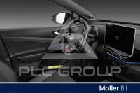 2024 Volkswagen ID5