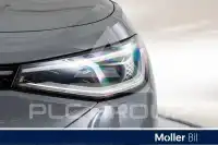 2024 Volkswagen ID5