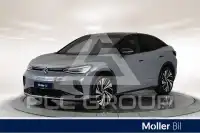 2024 Volkswagen ID5