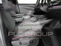 2024 Volkswagen ID5