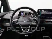 2024 Volkswagen ID5