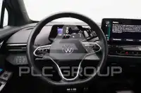 2024 Volkswagen ID5