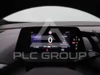 2024 Volkswagen ID5