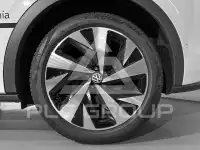 2024 Volkswagen ID5