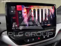 2024 Volkswagen ID5