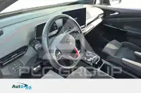 2024 Volkswagen ID5