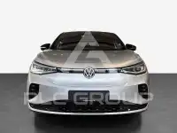 2024 Volkswagen ID5