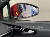 2024 Volkswagen ID5