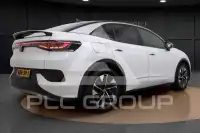 2024 Volkswagen ID5