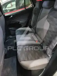 2024 Volkswagen ID5