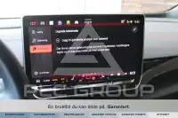2024 Volkswagen ID5