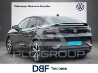 2024 Volkswagen ID5