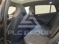 2024 Volkswagen ID5