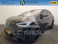 2024 Volkswagen ID5