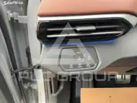 2024 Volkswagen ID5