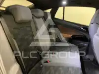 2024 Volkswagen ID5