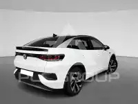 2024 Volkswagen ID5
