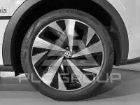 2024 Volkswagen ID5