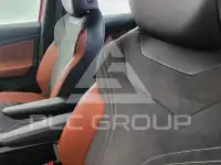 2024 Volkswagen ID5