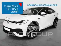 2024 Volkswagen ID5