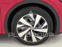 2024 Volkswagen ID5