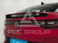2024 Volkswagen ID5