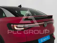 2024 Volkswagen ID5