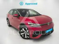 2024 Volkswagen ID5