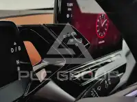 2024 Volkswagen ID5