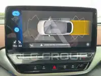 2024 Volkswagen ID5