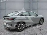 2024 Volkswagen ID5
